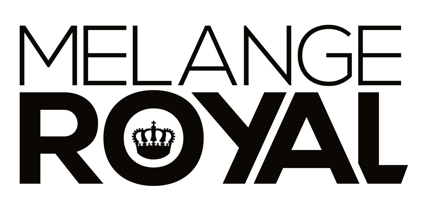 Melange Royal | Jazzband 